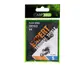 CARP PRO Вертлюжок №4 з запаяним кiльцем (5 шт)