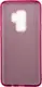 Чехол-накладка TOTO TPU Shine Case Samsung Galaxy S9+ Rose Gold