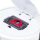 Робот-пылесос Sokany SK13017W Белый