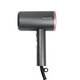 Фен Vilgrand VHD-2236AIR Grafite 2200 Вт графитовый