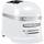 Тостер KitchenAid Artisan 5KMT2204EFP 1250 Вт жемчужный