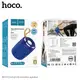 Акустика HOCO Cool sports BS39 |IPX5, TWS, TF/USB/FM, BT5.0|