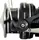 Катушка Shimano Baitrunner X-Aero 8000 RA 6+1BB (2266-70-84)