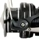 Катушка Shimano Baitrunner X-Aero 8000 RA 6+1BB (2266-70-84)