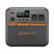 Зарядная станция Bluetti Premium 200 V2 2000Wh 555000mAh 2700W