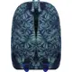 Наплічник Bagland Young 13 л сублімація 456 00510664