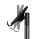 Держатель Baseus Indoorsy Youth Tablet Desk Stand (Telescopic Version) |10-45°, 5.5-21.5"| (SUZJ-02)