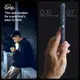 Чехол Spigen для iPhone 15 Pro Max - Mag Armor (совместим с MagSafe), Navy Blue (ACS06598)