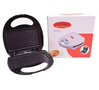 Бутербродниця гриль Wimpex Wx1050