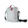Термосумка Guzzini 3290433 6,5 л 25x9,5x27 см серая