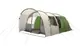 Намет Easy Camp Palmdale 600 Forest Green 120371