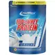 Протеин Ironmaxx 100% Whey Protein, 500 грамм Ананас