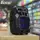 Акустика-караоке HOCO Force wireless portatble speaker DS07 |BT4.2, TF/USB|