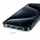 Чехол для iPhone15 Pro HOCO Magnetic series airbag anti-fall protective shell