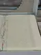 Tropik Home DAMASK.Жаккардовая скатерть 160х220см. Турция.