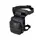 Сумка на ногу Rhinowalk Tactical Bag MT102 black, Чорний