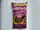 Пеллетс Perekat Molasses 1kg