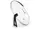 Крышка для посуды Polaris SL 004229 28 см