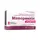 Натуральная добавка Olimp Menopauzin Forte, 30 таблеток