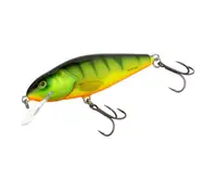 Воблер Salmo Perch PH8F 80мм 12г HP QPH075