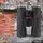 Бинокль Athlon Cronus G2 UHD 10x42 (111004)