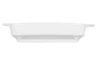 Форма для выпечки Ardesto Gemini AR-2412-BP 23х18.5х4.5 см