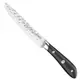 Нож универсальный Fissman Hattori FS-2532 13 см