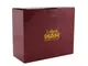 Салатник Lefard Нюд 264-684 19 см