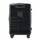 Чемодан Semi Line 24" (M) Black (T5964-3)