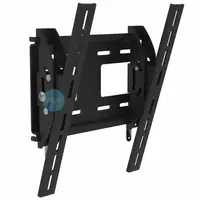 Кронштейн, крепление для телевизора M-31 15"-43" на стену