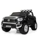 Детский электромобиль Джип Bambi JJ2255EBLR-2 Toyota до 50 кг