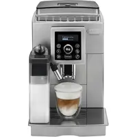 Кавова машина DeLonghi EСAM-23-460-SB