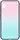 Чехол-накладка TOTO Gradient Glass Case Samsung Galaxy A10 Turquoise