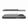 Чехол Spigen для iPhone 16 Pro - Enzo Aramid MagSafe, Black Natural (ACS08508)