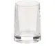 Стакан для зубных щеток Kela Sinfonie 18495 9.5х7.5 см
