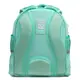 Рюкзак GoPack Education полукаркасный GO22-165S-1 Flamingo