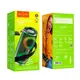 Акустика HOCO  Sports BT speaker HC12 IPX4 |BT5.0, USB/AUX/TF/FM, 2h|