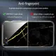 Чехол ESR для iPhone SE 2022/ SE 2020/ 8/ 7 - Mimic Marble Tempered Glass, Black Gold (4894240064856)