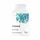 Витамины и минералы Thorne  Niacinamide,  180 вегакапсул