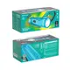 Акустика BOROFONE Empyreal sports wireless speaker IPX5 BR7 |BT5.0, TWS AUX, FM, TF, USB|