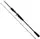 Спінінг Favorite X1 Pike X1.1C 802-110 2.44m 30-110g Fast Casting (1693-06-97)