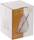 Банка для меда Viva Honey HN95145/7002720 400 мл