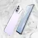 Чехол Spigen для Samsung Galaxy A72 - Liquid Crystal, Crystal Clear (ACS02325)