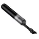 Автомобильный пылесос Baseus A3lite Car Vacuum Cleaner Black |7-12kPa|