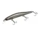 Воблер Flagman Jocker 125SP 23,6g 0,8-1,5m color 453
