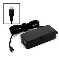 Блок живлення до ноутбука Xiaomi PD 5v-20v 3.25a 65w Type-C USB (A class) 3 міс.гар.