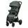 Коляска для дитини прогулянкова FreeON Dynamic, green