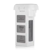 Акумулятор PowerPlant DJI Phantom 2 5200mAh