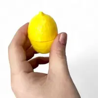 Ігровий набір "Що є на кухні? Нарізання продуктів" (12 елем)