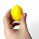 Игровой набор "Что есть на кухне? Резка продуктов" (12 элем)